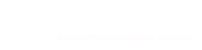 天水师范公司yl23411永利
